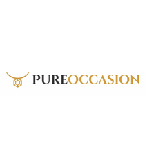 PureOCCASION